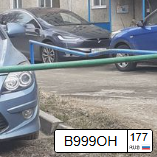 Автомобиль 1