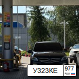 Автомобиль 8
